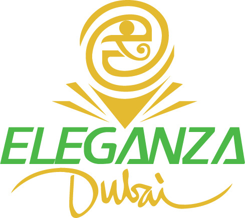 Eleganza Dubai